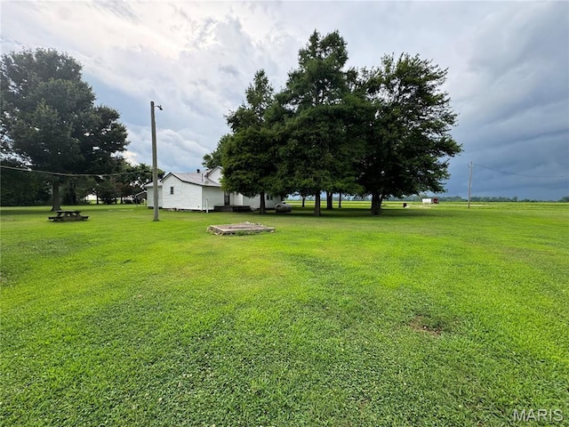 10111 State Highway A, Bragg City, MO 63827 - photo 7