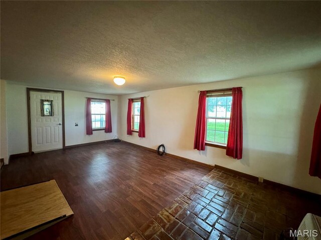10111 State Highway A, Bragg City, MO 63827 - photo 8