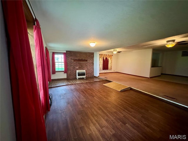 10111 State Highway A, Bragg City, MO 63827 - photo 9