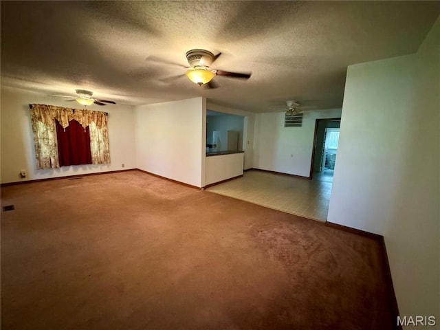 10111 State Highway A, Bragg City, MO 63827 - photo 10