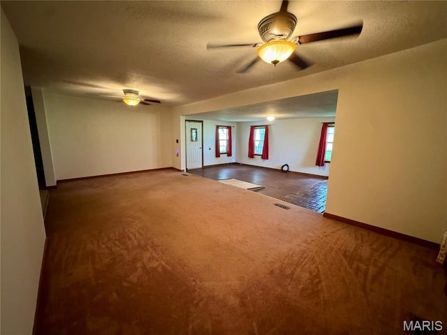 10111 State Highway A, Bragg City, MO 63827 - photo 11