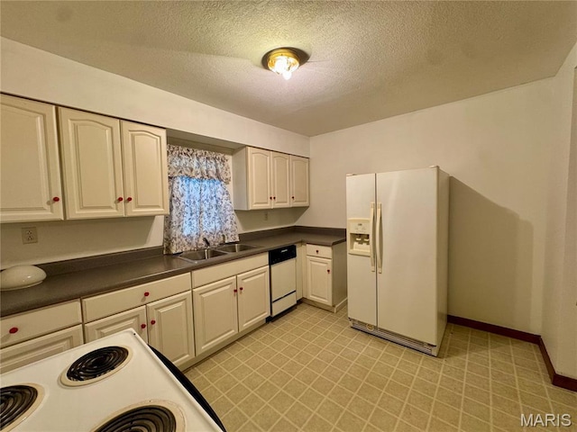10111 State Highway A, Bragg City, MO 63827 - photo 12