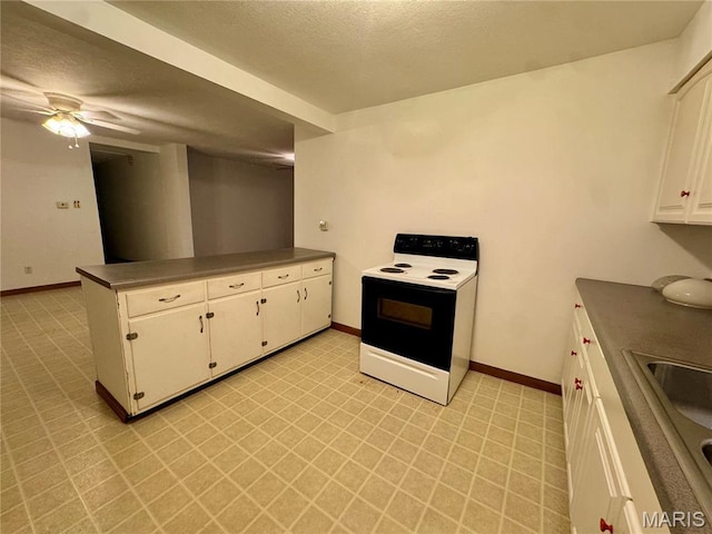 10111 State Highway A, Bragg City, MO 63827 - photo 13