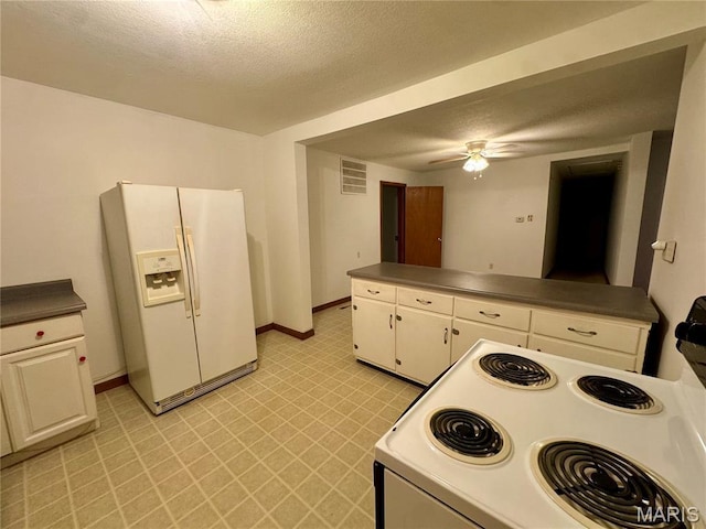 10111 State Highway A, Bragg City, MO 63827 - photo 14