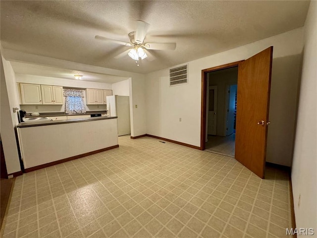 10111 State Highway A, Bragg City, MO 63827 - photo 15