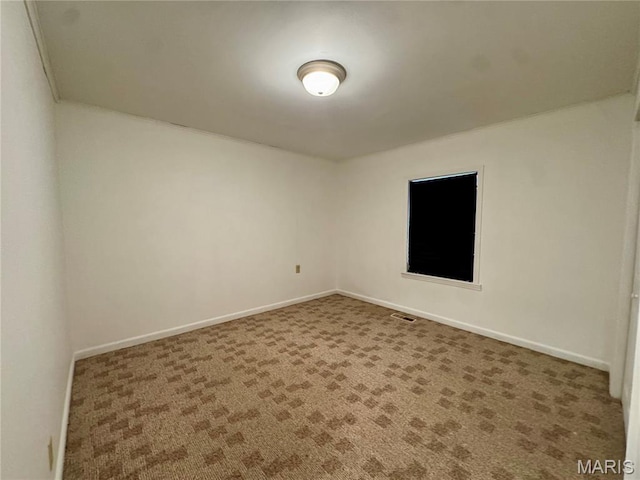 10111 State Highway A, Bragg City, MO 63827 - photo 17