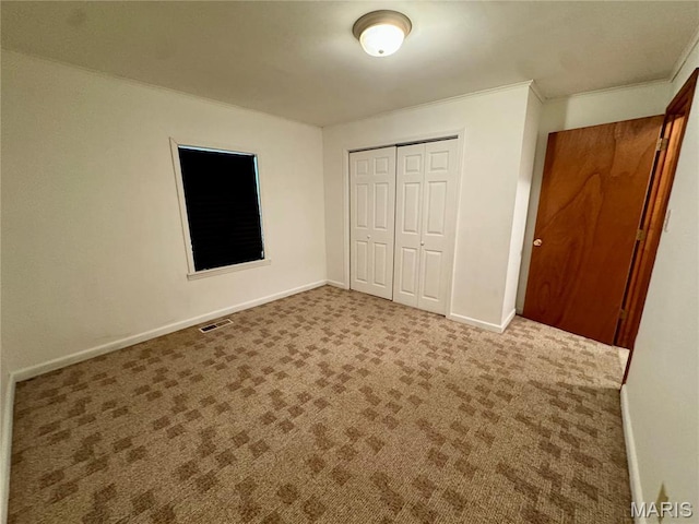 10111 State Highway A, Bragg City, MO 63827 - photo 18