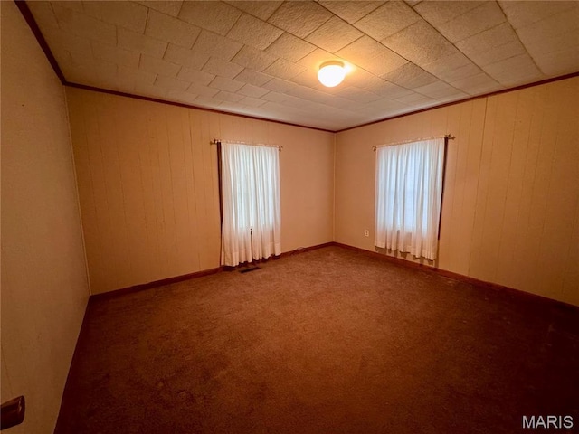 10111 State Highway A, Bragg City, MO 63827 - photo 19