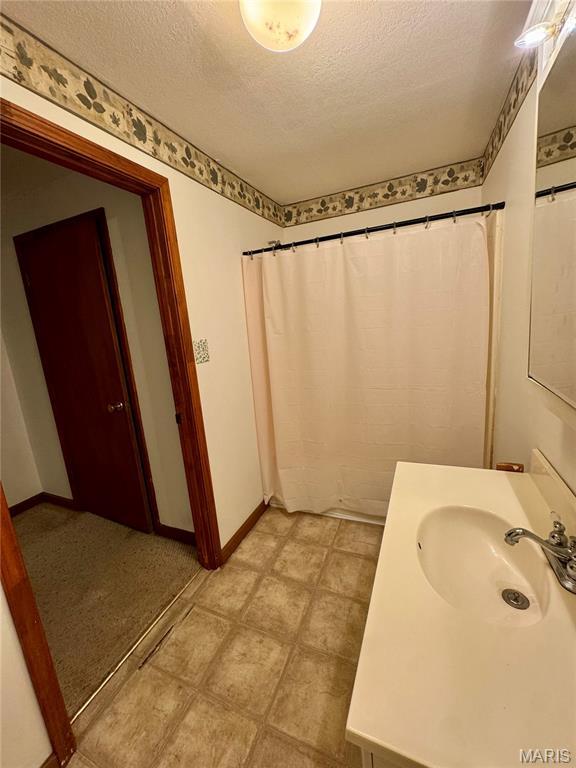 10111 State Highway A, Bragg City, MO 63827 - photo 21