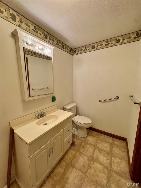 10111 State Highway A, Bragg City, MO 63827 - photo 22