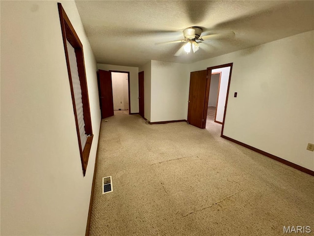10111 State Highway A, Bragg City, MO 63827 - photo 23