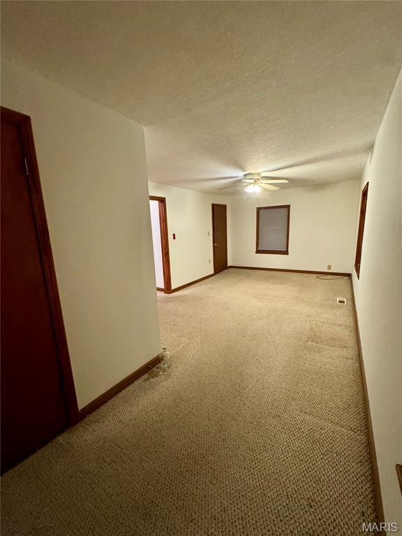 10111 State Highway A, Bragg City, MO 63827 - photo 24