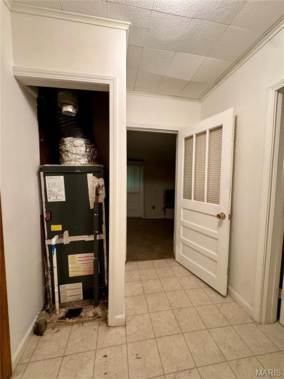 10111 State Highway A, Bragg City, MO 63827 - photo 25