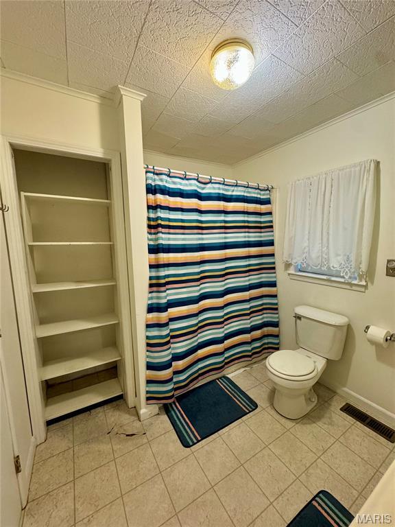 10111 State Highway A, Bragg City, MO 63827 - photo 26