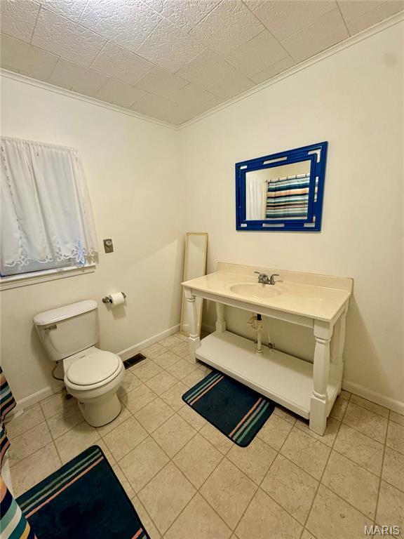 10111 State Highway A, Bragg City, MO 63827 - photo 27