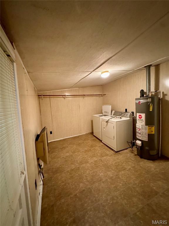 10111 State Highway A, Bragg City, MO 63827 - photo 28
