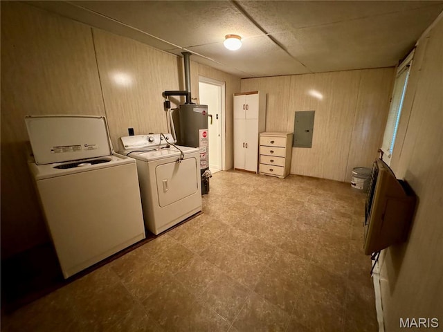 10111 State Highway A, Bragg City, MO 63827 - photo 29