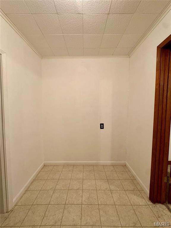 10111 State Highway A, Bragg City, MO 63827 - photo 30