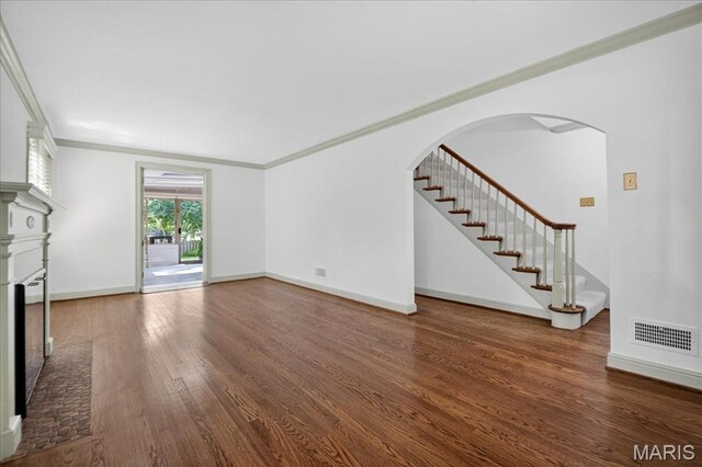 307 Woodside Dr, Kirkwood, MO 63122 - photo 8
