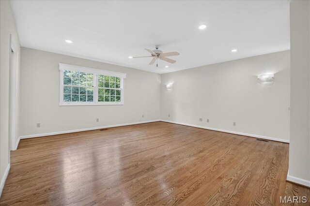 307 Woodside Dr, Kirkwood, MO 63122 - photo 21