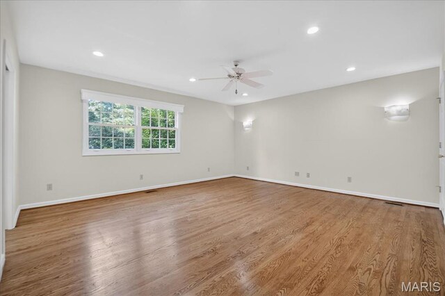 307 Woodside Dr, Kirkwood, MO 63122 - photo 22