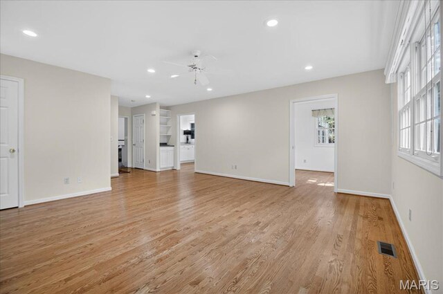 307 Woodside Dr, Kirkwood, MO 63122 - photo 24