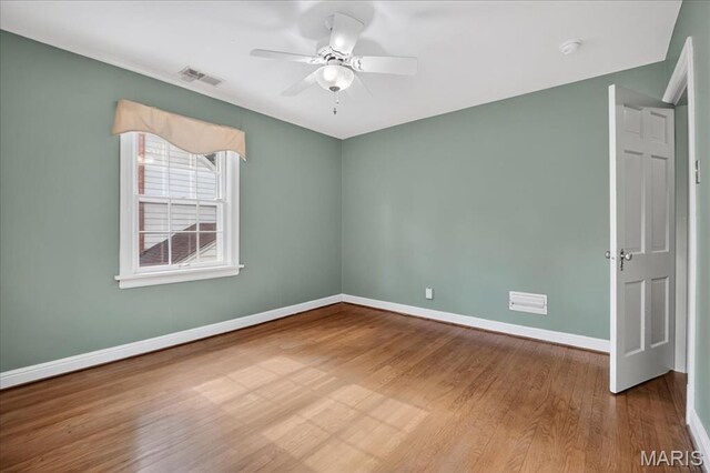 307 Woodside Dr, Kirkwood, MO 63122 - photo 35