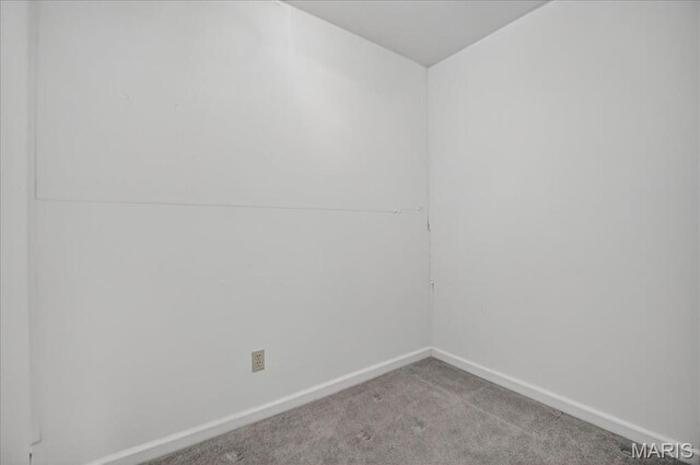 307 Woodside Dr, Kirkwood, MO 63122 - photo 41