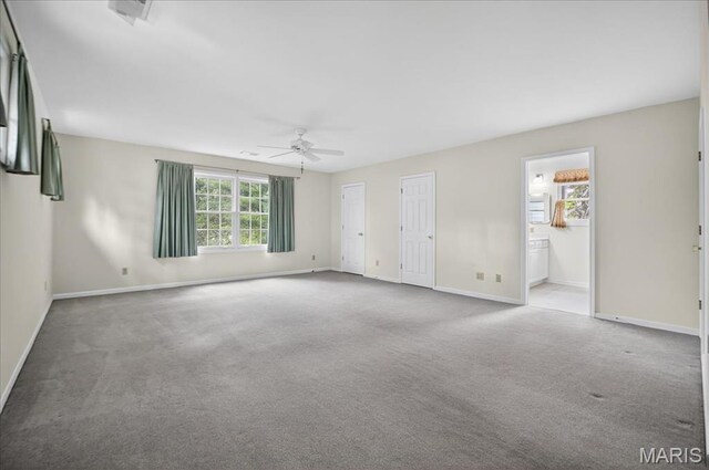 307 Woodside Dr, Kirkwood, MO 63122 - photo 44