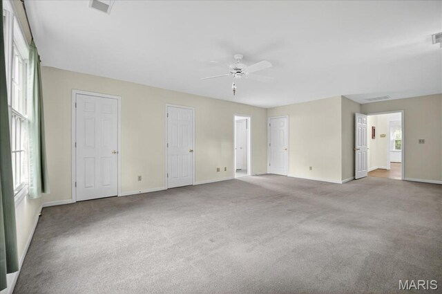 307 Woodside Dr, Kirkwood, MO 63122 - photo 45