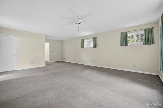 307 Woodside Dr, Kirkwood, MO 63122 - photo 46