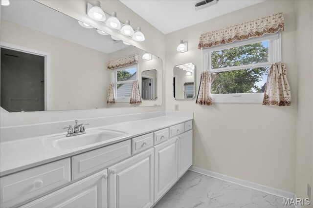 307 Woodside Dr, Kirkwood, MO 63122 - photo 47