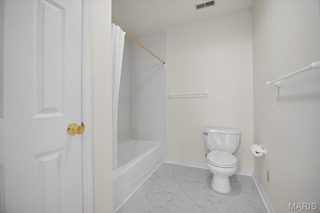 307 Woodside Dr, Kirkwood, MO 63122 - photo 48