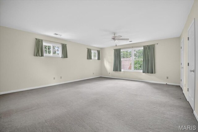 307 Woodside Dr, Kirkwood, MO 63122 - photo 49