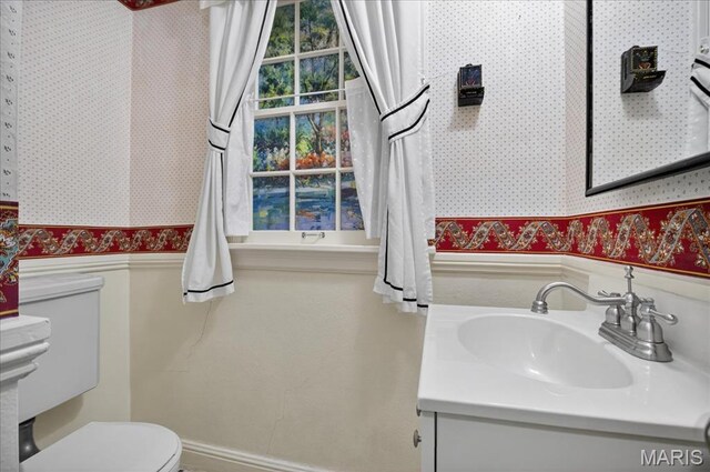 307 Woodside Dr, Kirkwood, MO 63122 - photo 50