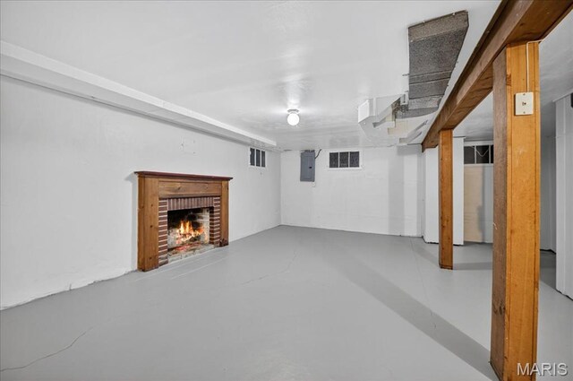 307 Woodside Dr, Kirkwood, MO 63122 - photo 53