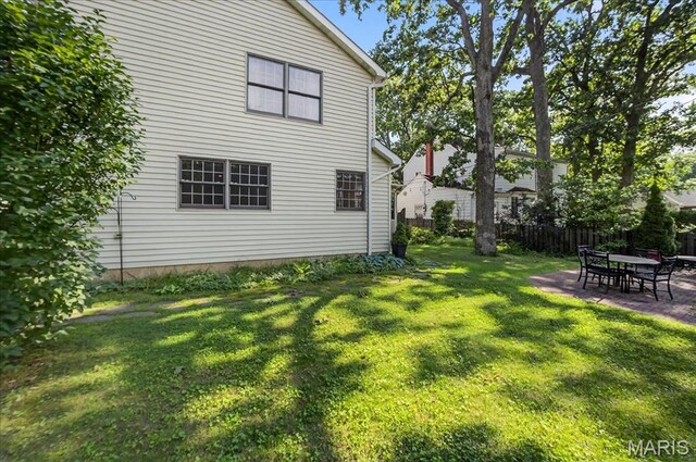 307 Woodside Dr, Kirkwood, MO 63122 - photo 59