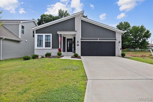 3348 Vine Clad Hill Dr, Arnold, MO 63010 - photo 1