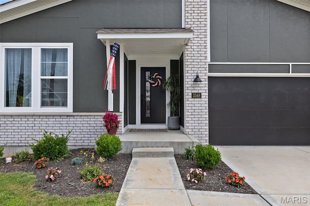 3348 Vine Clad Hill Dr, Arnold, MO 63010 - photo 2