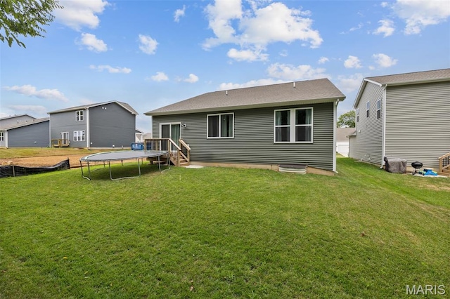 3348 Vine Clad Hill Dr, Arnold, MO 63010 - photo 25