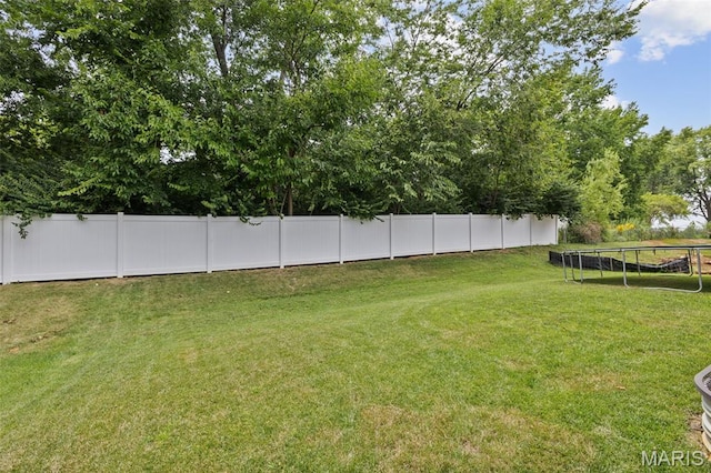 3348 Vine Clad Hill Dr, Arnold, MO 63010 - photo 26