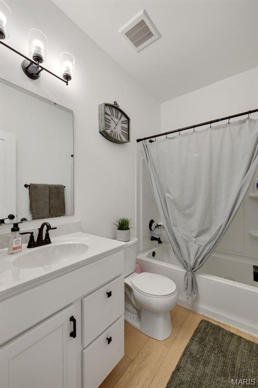 3348 Vine Clad Hill Dr, Arnold, MO 63010 - photo 18