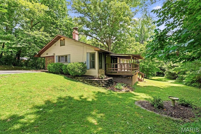 226 Linden Dr, Shiloh, IL 62221 - photo 3