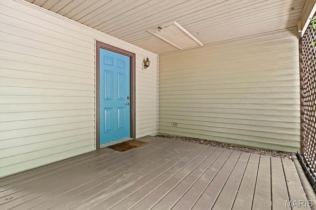 226 Linden Dr, Shiloh, IL 62221 - photo 4