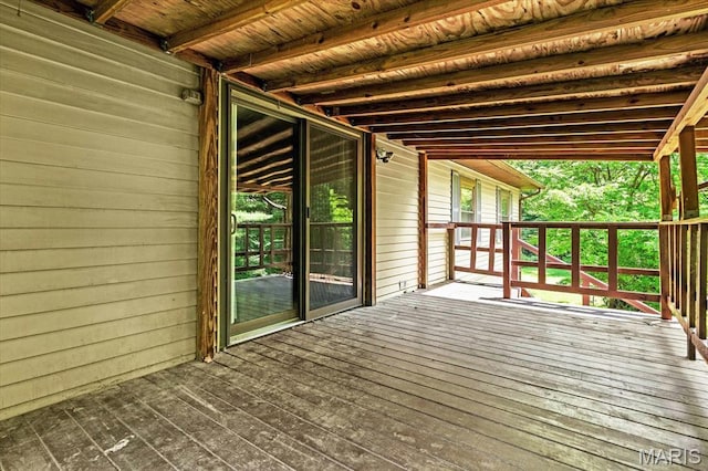 226 Linden Dr, Shiloh, IL 62221 - photo 5