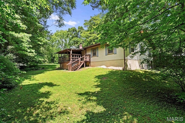 226 Linden Dr, Shiloh, IL 62221 - photo 6