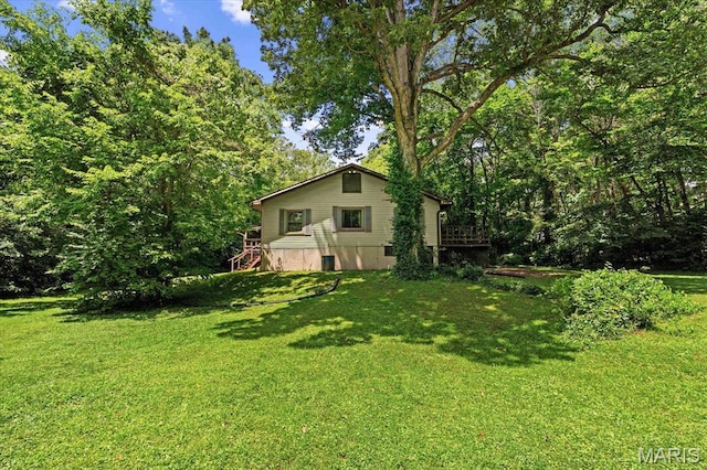 226 Linden Dr, Shiloh, IL 62221 - photo 7