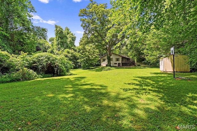 226 Linden Dr, Shiloh, IL 62221 - photo 8