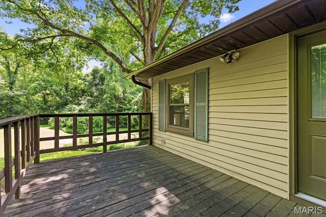 226 Linden Dr, Shiloh, IL 62221 - photo 10