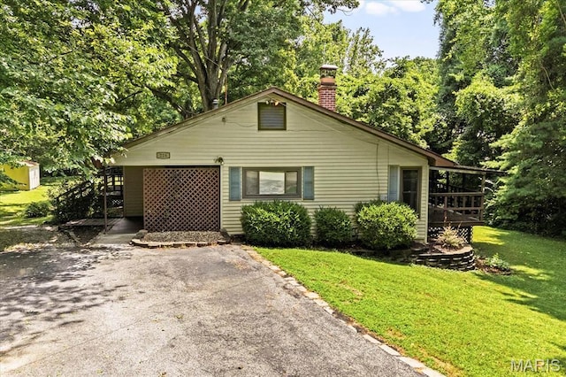 226 Linden Dr, Shiloh, IL 62221 - photo 16